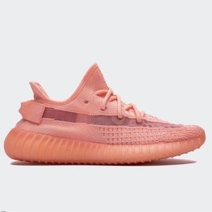 Adidas Yeezy Boost 350 TODDLER